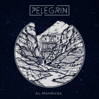 Pelegrin ‹Al-Mahruqa›