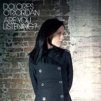 Dolores O’Riordan ‹Are You Listening?›