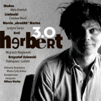 ‹Herbert 3.0›
