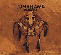 Tomahawk ‹Anonymous›