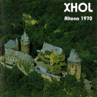 Xhol ‹Altena 1970›