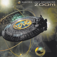 Electric Light Orchestra ‹Zoom›