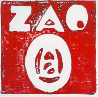 Zao ‹Z=7L›