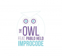 The Owl, Pablo Held ‹Improcode›