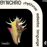 Synchro Rhythmic Eclectic Language ‹Lambi›