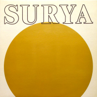 Surya ‹Surya›