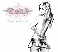 Doda ‹Diamond Bitch›