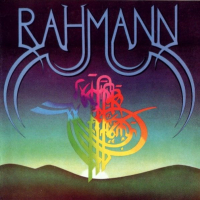 Rahmann ‹Rahmann›