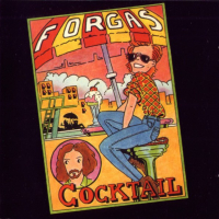 Forgas ‹Cocktail›