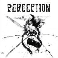 Perception ‹Perception›