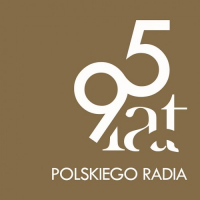  ‹95 lat Polskiego Radia›