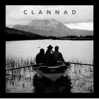 Clannad ‹In A Lifetime›