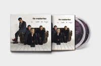 The Cranberries ‹No Need To Argue (2020) (Deluxe Edition)›
