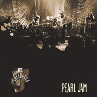 Pearl Jam ‹MTV Unplugged›