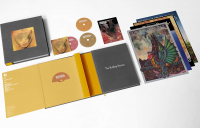 The Rolling Stones ‹Goats Head Soup (Box Super Deluxe)›