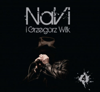 NaVi, Grzegorz Wilk ‹4›