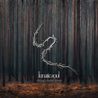 Lunatic Soul ‹Through Shaded Woods›