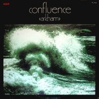 Confluence ‹Arkham›