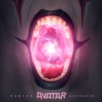 Avatar ‹Hunter Gatherer›