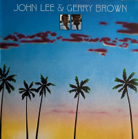John Lee, Gerry Brown ‹Mango Sunrise›