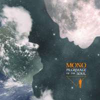 Mono ‹Pilgrimage of the Soul›
