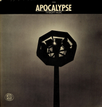 Apocalypse ‹Twilight Music›