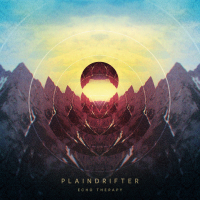 Plaindrifter ‹Echo Therapy›