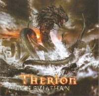 Therion ‹Leviathan›