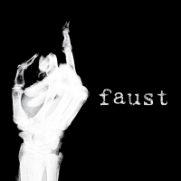 Faust ‹Daumenbruch›