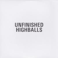 Terje Rypdal ‹Odyssey in Studio & in Concert: Unfinished Highballs›