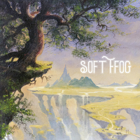 Soft Ffog ‹Soft Ffog›