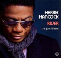 Herbie Hancock ‹River: The Joni Letters›