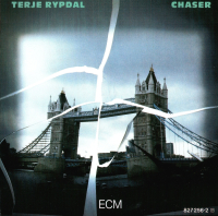 Terje Rypdal ‹Chaser›