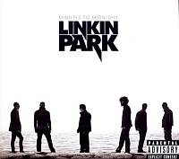 Linkin Park ‹Minutes to Midnight›
