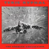 Terje Rypdal, The Chasers ‹The Singles Collection›