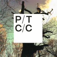 Porcupine Tree ‹Closure/Continuation›