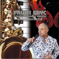 Pawel Gryc & Swarovski Band Inaczej ‹Łącząc pokolenia muzyczne›
