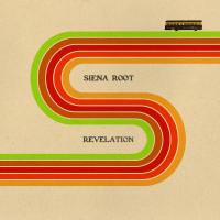 Siena Root ‹Revelation›