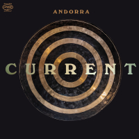 Andorra ‹Current›