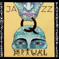 Jazz Q ‹Rituál›