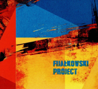 Fijałkowski Project ‹Fijałkowski Project›