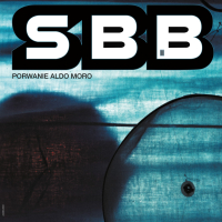 SBB ‹Porwanie Aldo Moro›