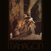 Mahagon ‹Mahagon›