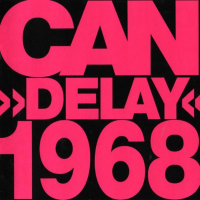 Can ‹»Delay« 1968›
