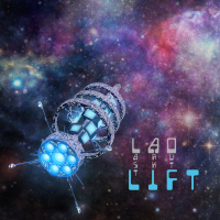 Last Ark Out ‹Lift›