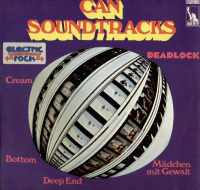 Can ‹Soundtracks›