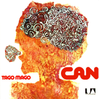 Can ‹Tago Mago›