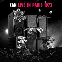 Can ‹Live in Paris 1973›