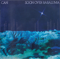 Can ‹Soon Over Babaluma›