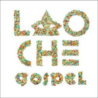 Lao Che ‹Gospel›
